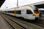 ERB ET7-13b HAM-Hbf
