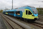 ERB ET8-10a HAM-Hbf