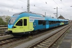 ERB ET8-10b HAM-Hbf