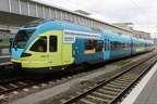ERB ET8-11a MS-Hbf