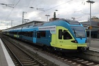 ERB ET8-11b MS-Hbf