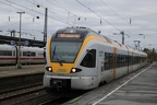 ERB ET5-25a HAM-Hbf