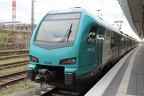 ERB ET4-22c MS-Hbf
