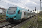 ERB ET4-22b MS-Hbf
