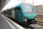 ERB ET4-22d MS-Hbf