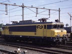 NS E 1851 Almelo