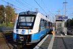 BE VT 112a BBenth