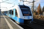 BE VT 112b BBenth