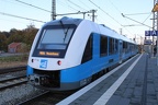 BE VT 114b BBenth
