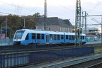 BE VT 114a BBenth