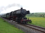 UEF 502740f b Mich