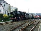 UEF 502740b ERB