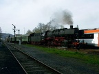 UEF 502740c ERB