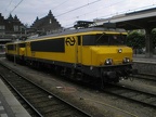NS E 1737 Maastr