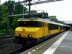 NS E 1840 Dord