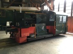 BLV V Deutz47010b BLbM