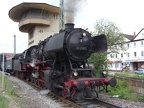 UEF 502740e Schorn