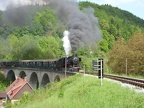 UEF 502740i Struem