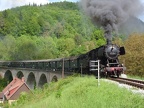 UEF 502740j Struem