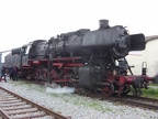 UEF 502740l Welz