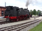 UEF 751118i Ger