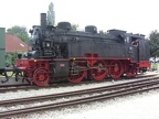 UEF 751118j Ger