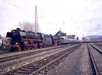 UEF 011066c S-Muen