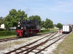 UEF 997203d Ams