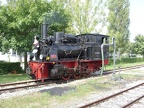 UEF 997203e Ams