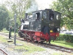 UEF 997203f Ams
