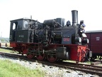 UEF 997203c Ams