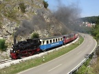 UEF 997203g bAms