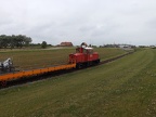 IL V Lok 2c bei Hafen