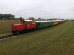 IL V Lok 5c bei Hafen