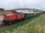 IL V Lok 5b Hafen