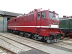 DB-Mus E251012 Bw-WE