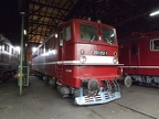 DB-Mus E251012c Bw-WE