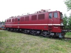 DB-Mus E251012f Bw-WE