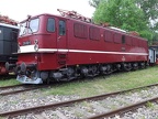 DB-Mus E251012g Bw-WE