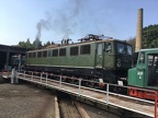 DB-Mus E251001b HAL