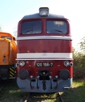 DB-Mus V120198 Bw-WE