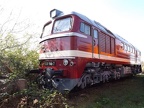 DB-Mus V120198b Bw-WE