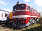 DB-Mus V120198c Bw-WE