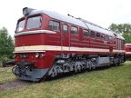 DB-Mus V120198d Bw-WE