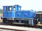 UEF V 3 Ger