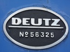 UEF V 3b