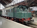 DB-Mus 104001j L-Hbf