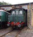 DB-Mus 104001e Mus-HAL