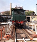 DB-Mus 104001h Mus-HAL