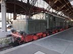 DB-Mus 194056b L-Hbf